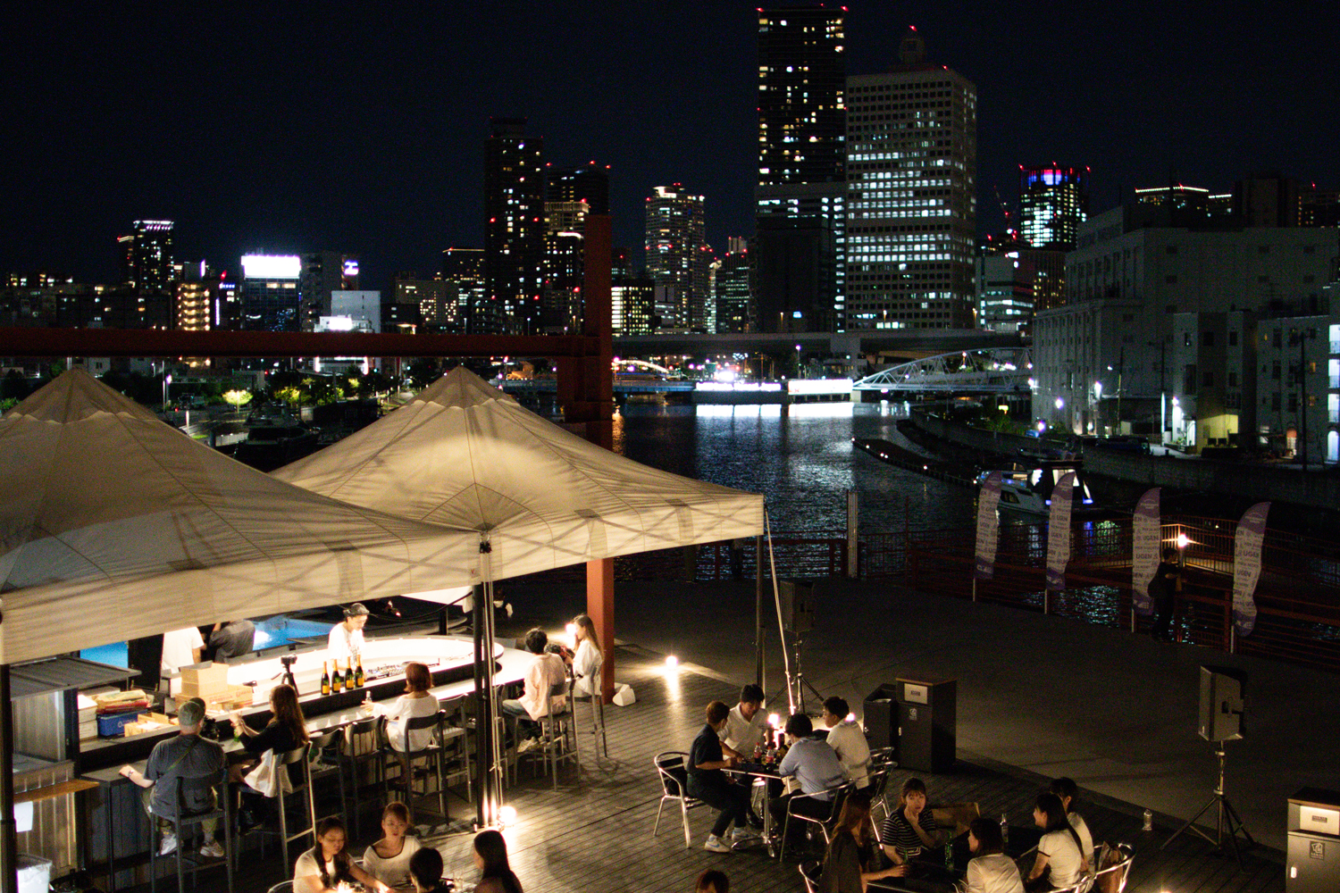 The Do-Over TOKYO 2023