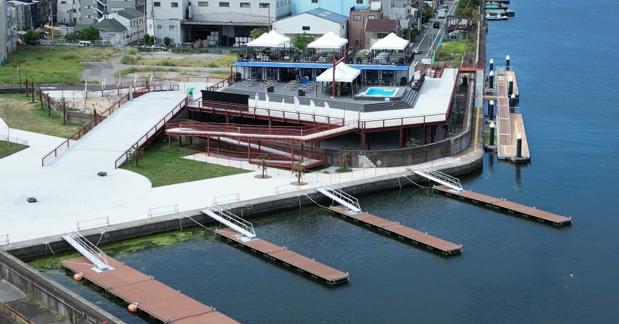 Slide 2