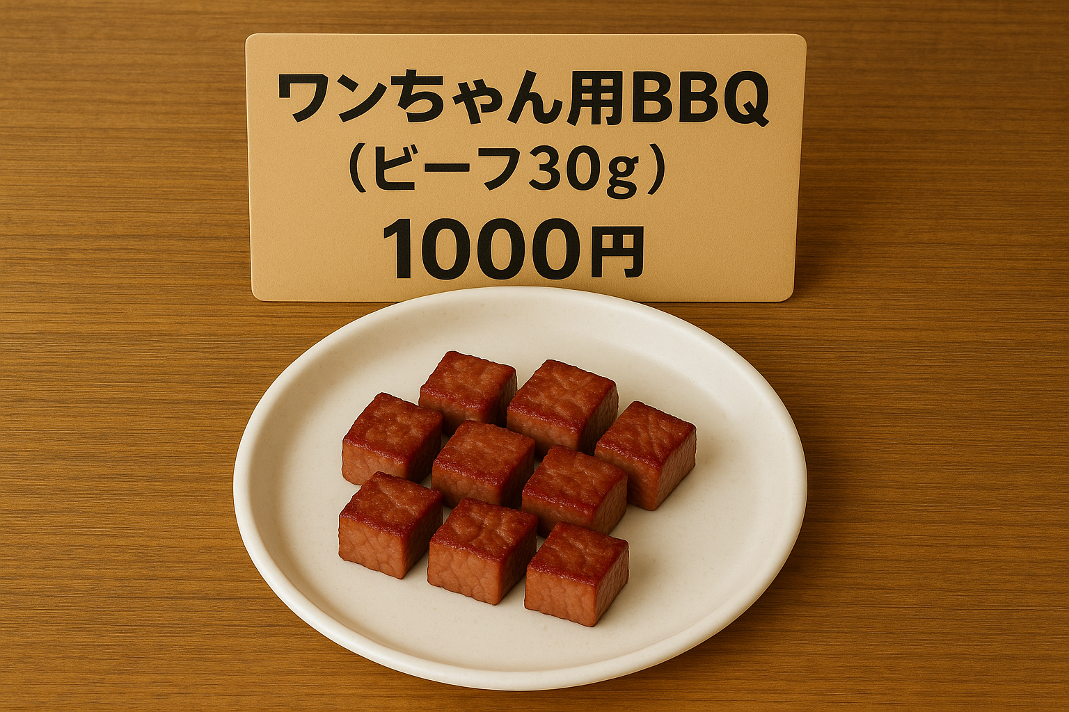 サンプル